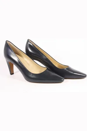 Peter Kaiser 7901-119 pumps