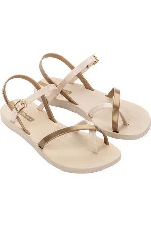 Ipanema Fashion sandal