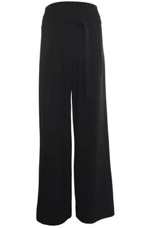 Poools Pantalon 333135