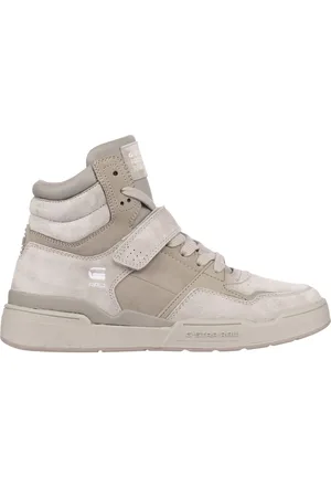 G-Star Attacc mid tnl w 2241 040721 0200