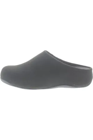 FitFlop Shuv-felt