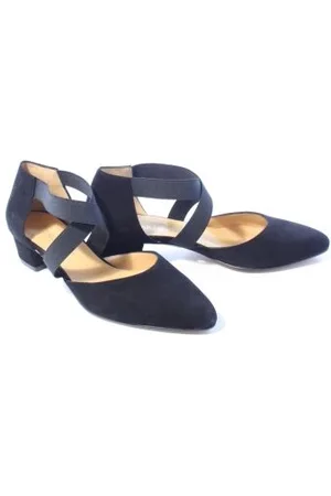 Barnello 03484 pumps
