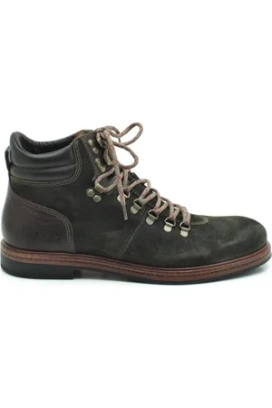 Australian Footwear Veterschoenen