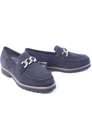 Sioux Meredith 73h 67760 instappers