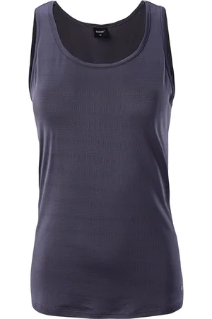 Hi-Tec Dames lady lesu training tanktop