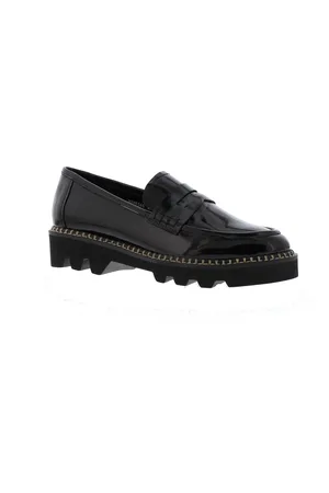 Di lauro Loafer 107721