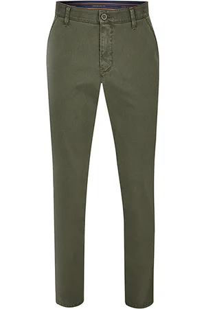 Club of Comfort Broek 7015-72