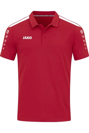 Jako Polo power 6323-100