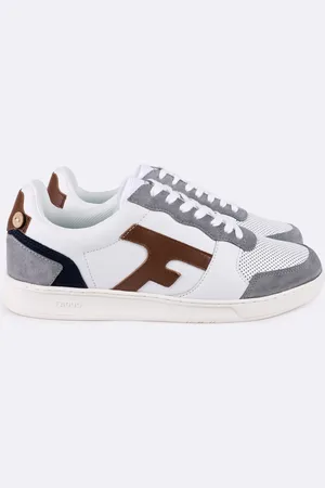Faguo F22cg3202 white 2203