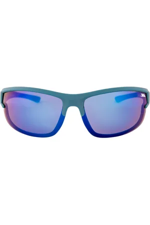 Trespass Unisex zonnebril arni voor volwassenen