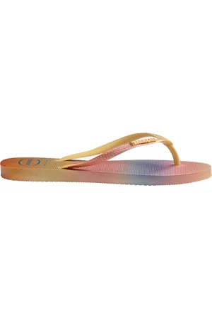 Havaianas Slippers dames