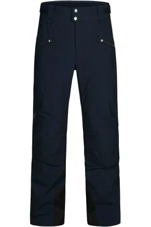 Peak Performance Skibroek heren