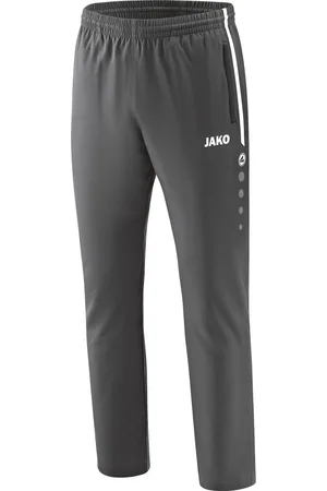 Jako Vrijetijdsbroek competition 2.0 6518-48