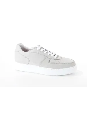 Blackstone Vg46 antaca heren sneakers