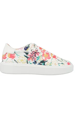 Ted baker sneakers dames sale hot sale