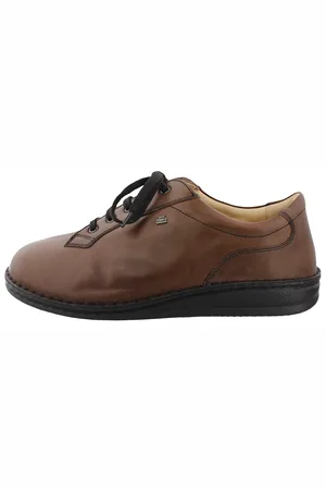 FinnComfort Profylaxe