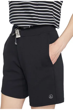 Luhta Ironniemi shorts 333738325l-391