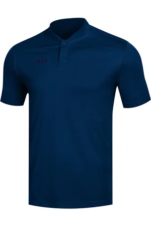 Jako Polo prestige 6358-49