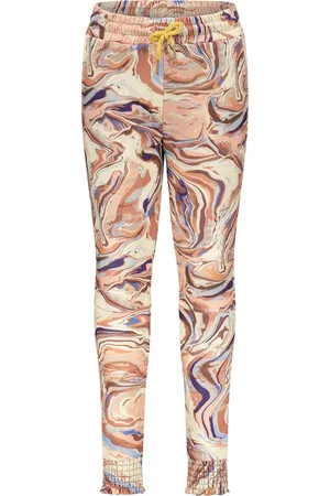 Like Flo F208-5640