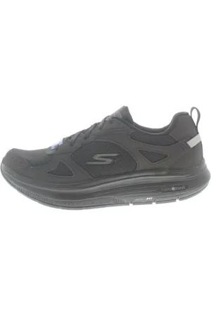 Skechers Go walk workout