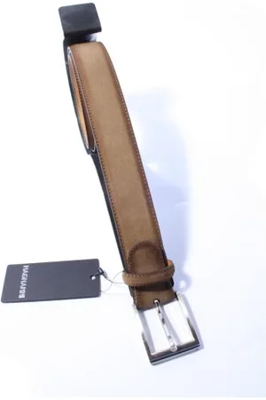Magnanni 1078 riemen