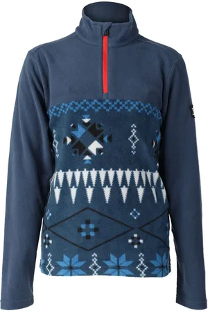 Brunotti Pedroy boys fleece