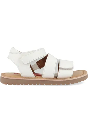 Shoesme Sandalen ic23s035-a