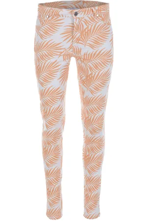 zizo Julliet l32 sp22.jul.020 mango verne