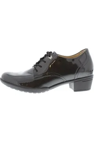 Hartjes Xs city g