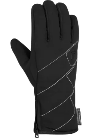 Reusch Loredana stormbloxx 6335198-02