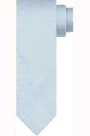 Profuomo Stropdas ppva10044d