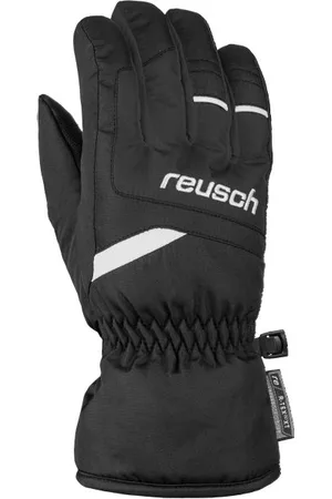 Reusch Bennet r-tex xt junior