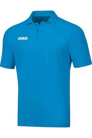 Jako Polo base 65-89