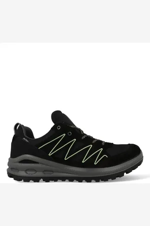 Grisport Wandelschoenen road low 15109 01