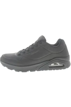 Skechers Uno stand on air