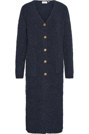 HV SOCIETY Cardigan hvsmorena