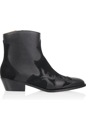 DWRS Monkey 83631-05 black 3388
