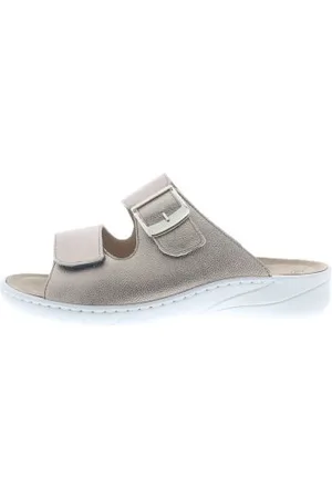 Solidus Wellness spezial g