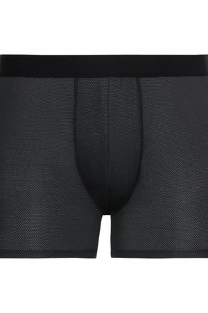 Odlo Suw bottom boxer active f-dry light eco