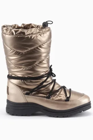 Warmbat Bunbury women bnb 3427 21 metallic 3427