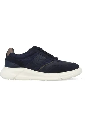McGregor Sneakers 621300560-529