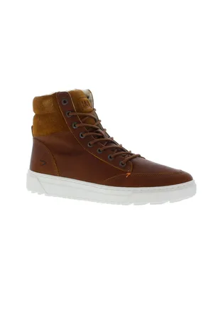 Hub Veterschoen casual 107214