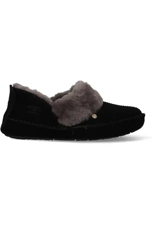 Warmbat Pantoffels barrine bar341099