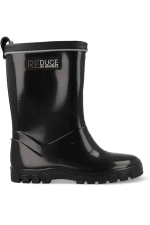 Braqeez Regenlaarzen duurzaam rd120960-589