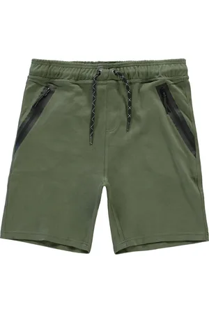 Cars Casual short heren