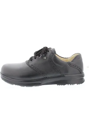 FinnComfort Augusta