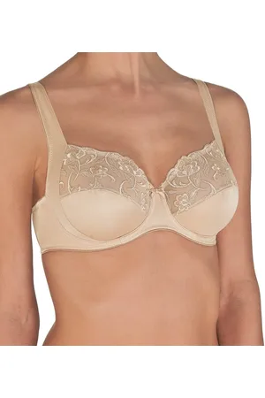 Felina Moments beugel bh 0000519 034 sand