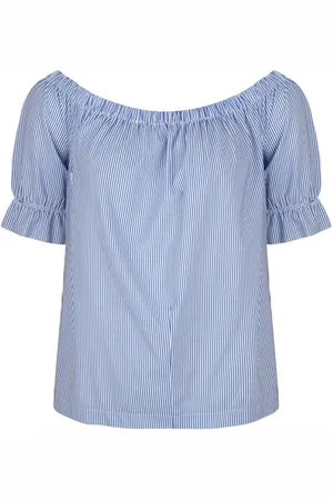Jane Lushka Top ubs720ss08