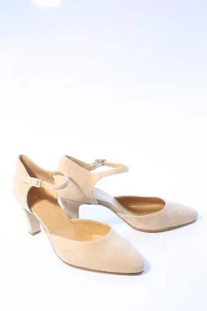 Barnello 7529 pumps