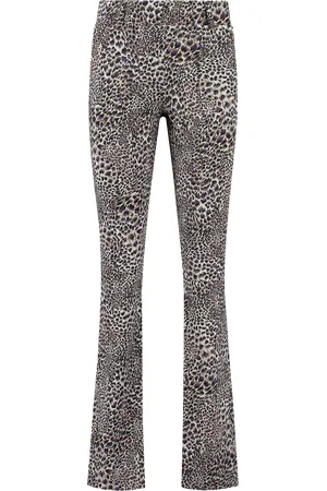 Helena hart 7412fea broek flair feather
